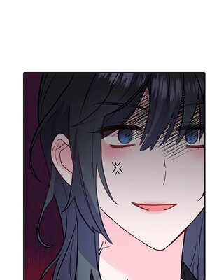 她的妻子 1-26話[完結]_020030