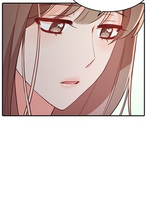 她的妻子 1-26話[完結]_020036