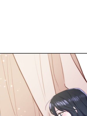 她的妻子 1-26話[完結]_020038