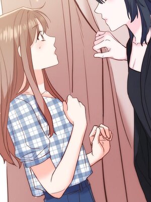 她的妻子 1-26話[完結]_020039