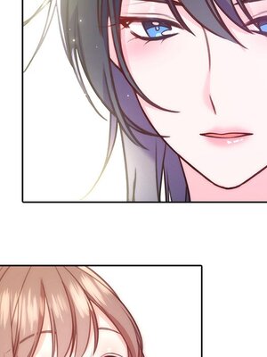 她的妻子 1-26話[完結]_020041