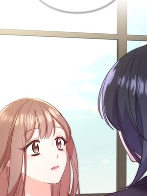 她的妻子 1-26話[完結]_020043