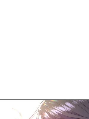 她的妻子 1-26話[完結]_020047