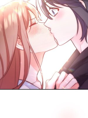 她的妻子 1-26話[完結]_020048