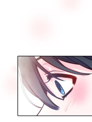 她的妻子 1-26話[完結]_020049