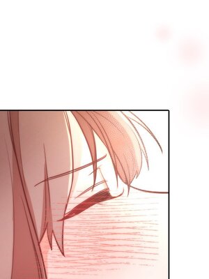 她的妻子 1-26話[完結]_020050