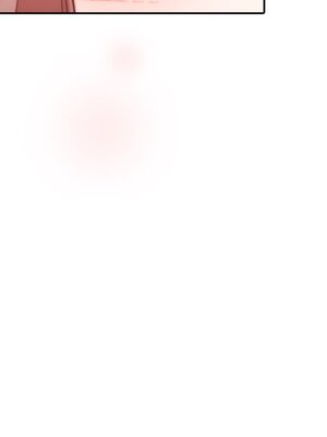 她的妻子 1-26話[完結]_020051