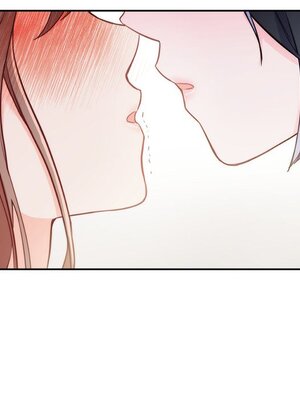 她的妻子 1-26話[完結]_020052