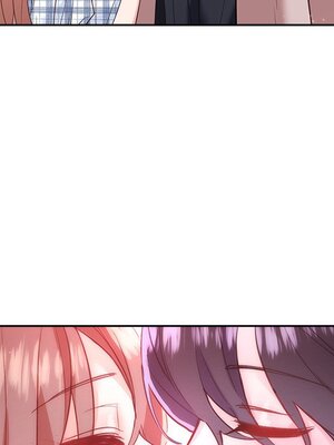 她的妻子 1-26話[完結]_020054