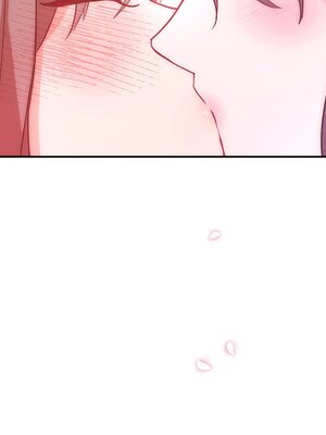 她的妻子 1-26話[完結]_020055