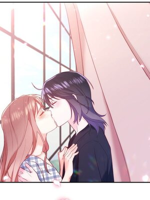 她的妻子 1-26話[完結]_020056