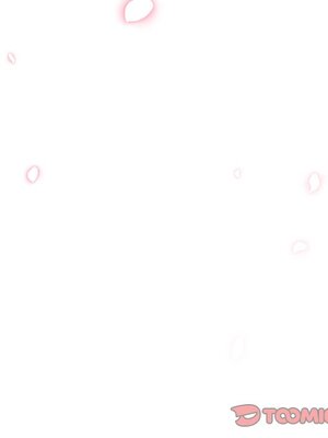 她的妻子 1-26話[完結]_020057