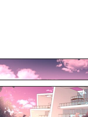 她的妻子 1-26話[完結]_020058