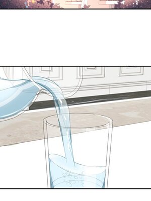 她的妻子 1-26話[完結]_020059