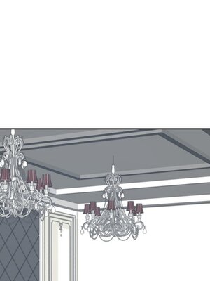 她的妻子 1-26話[完結]_020060