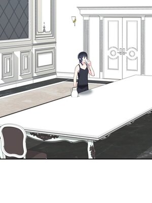 她的妻子 1-26話[完結]_020061