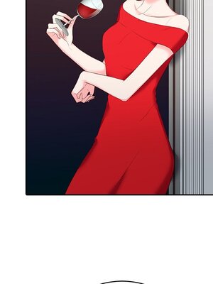 她的妻子 1-26話[完結]_020064