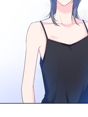 她的妻子 1-26話[完結]_020069