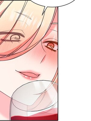 她的妻子 1-26話[完結]_020073