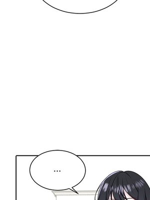 她的妻子 1-26話[完結]_020075