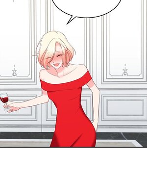 她的妻子 1-26話[完結]_020077