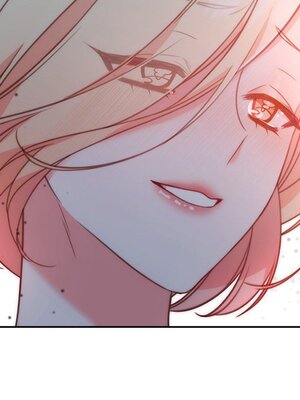 她的妻子 1-26話[完結]_020081