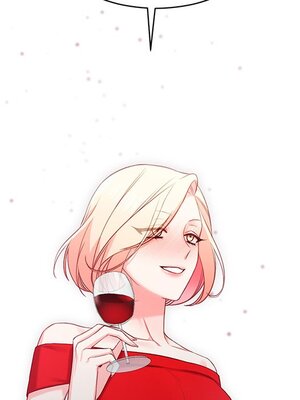 她的妻子 1-26話[完結]_020084