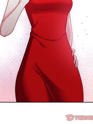 她的妻子 1-26話[完結]_020085