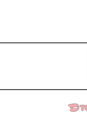 她的妻子 1-26話[完結]_021001