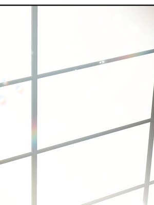 她的妻子 1-26話[完結]_021002