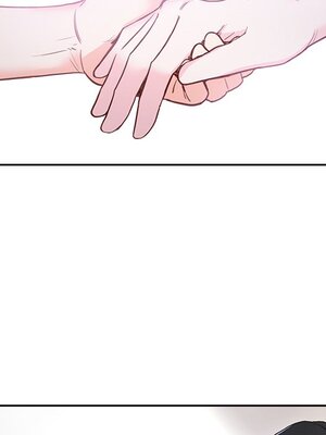 她的妻子 1-26話[完結]_021005