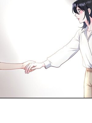 她的妻子 1-26話[完結]_021006