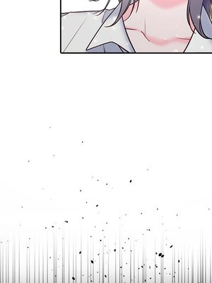 她的妻子 1-26話[完結]_021008