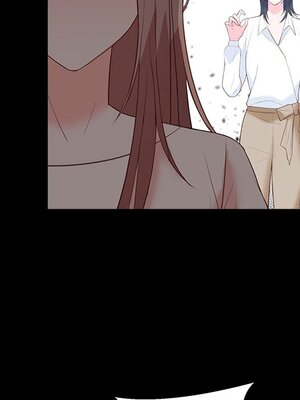 她的妻子 1-26話[完結]_021011