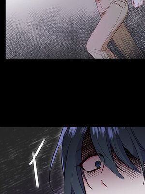 她的妻子 1-26話[完結]_021014