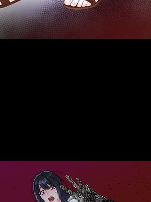 她的妻子 1-26話[完結]_021016