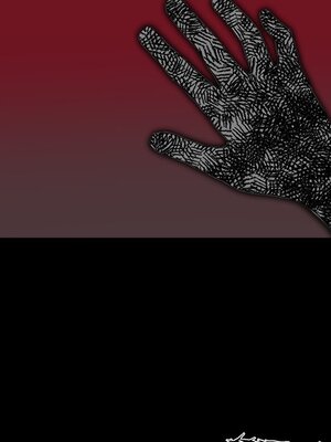 她的妻子 1-26話[完結]_021018