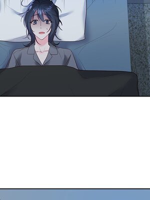 她的妻子 1-26話[完結]_021022