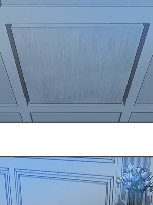 她的妻子 1-26話[完結]_021023