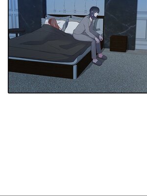 她的妻子 1-26話[完結]_021025