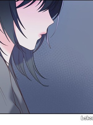 她的妻子 1-26話[完結]_021026