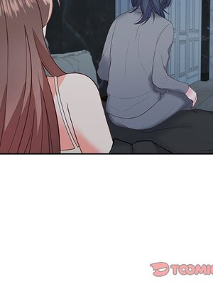 她的妻子 1-26話[完結]_021029