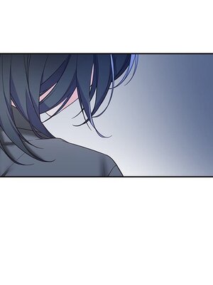 她的妻子 1-26話[完結]_021030