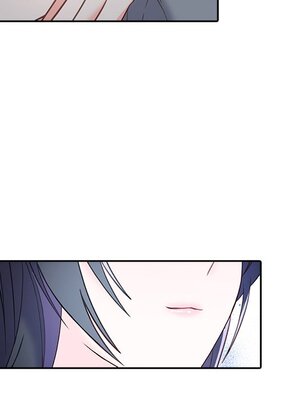 她的妻子 1-26話[完結]_021033