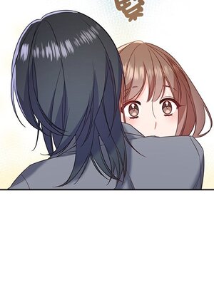 她的妻子 1-26話[完結]_021036