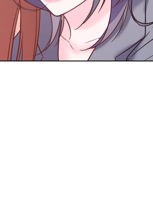 她的妻子 1-26話[完結]_021039