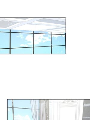 她的妻子 1-26話[完結]_021042