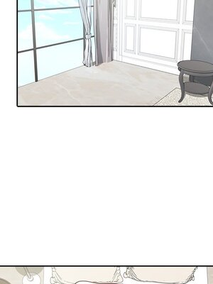 她的妻子 1-26話[完結]_021043