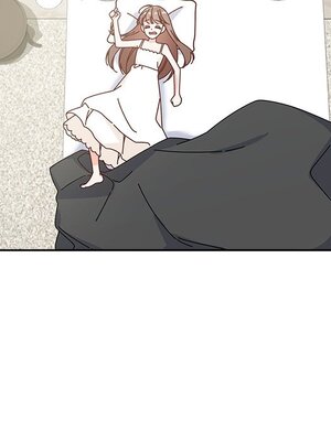 她的妻子 1-26話[完結]_021044