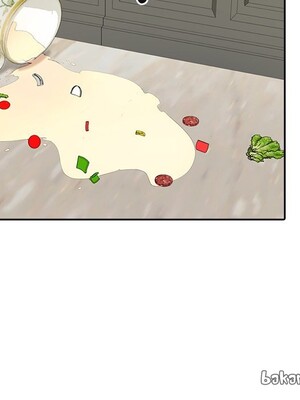 她的妻子 1-26話[完結]_021056